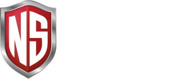 Nader Sicherheitsdienst Logo