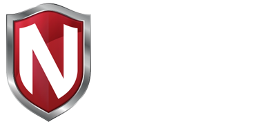 Nader Sicherheitsdienst Logo